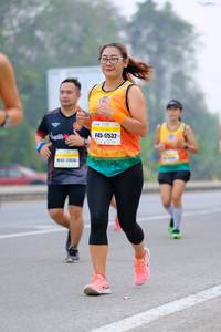 BIB: 17532
                            <button type="button" onclick="openModal(8568794)" class="btn btn-primary btn-sm float-right btn-popup" data-toggle="modal" data-target=".modal-high-quality">
                        <i class="fas fa-shopping-cart"></i> Add to Cart
                    </button>
                                            <button type="button" onclick="isThisMe(8568794, true)" class="btn btn-success btn-sm float-right btn-popup btn-isme hidden" data-toggle="tooltip" data-placement="bottom" title="นี่คือรูปของคุณใช่ไหม คลิกที่นี่เพื่อเอาเข้าอัลบั้ม">
                        <i class="fas fa-plus"></i> Add to album
                    </button>
                    <button type="button" onclick="isThisMe(8568794, false)" class="btn btn-warning btn-sm float-right btn-popup btn-isnotme hidden">
                        <i class="fas fa-ban"></i> Remove from album
                    </button>